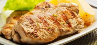 Como preparar escalope receitas fáceis e cheias de sabor