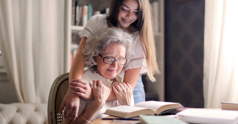 Voltar A Estudar Depois Dos 40 Vantagens Desvantagens E Como Voltar