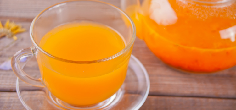 É verdade que vitamina C causa câncer