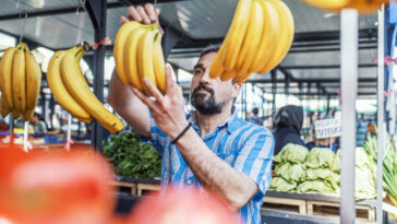 Alimentos para prevenir o câncer da próstata