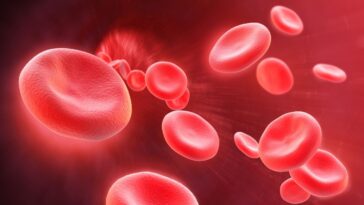 Anemia hemolítica autoimune