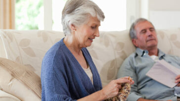 Cochilar muito durante o dia pode indicar Alzheimer