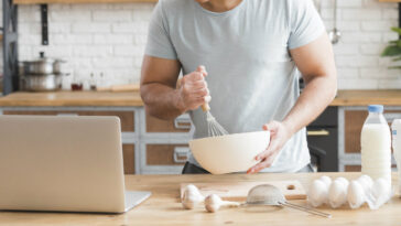 Coisas que todo iniciante na cozinha deve saber