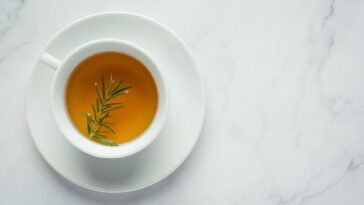 Como limpar o pâncreas com receitas naturais