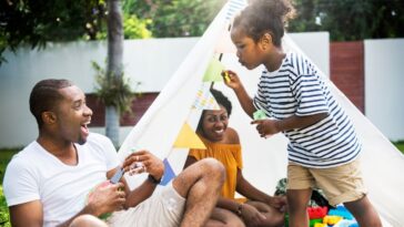 O que fazer nas Férias em casa