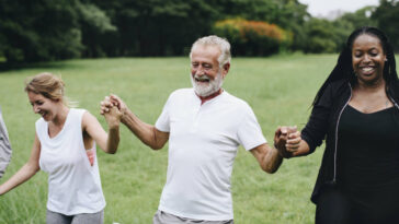 Hábitos para aumentar a imunidade e viver melhor