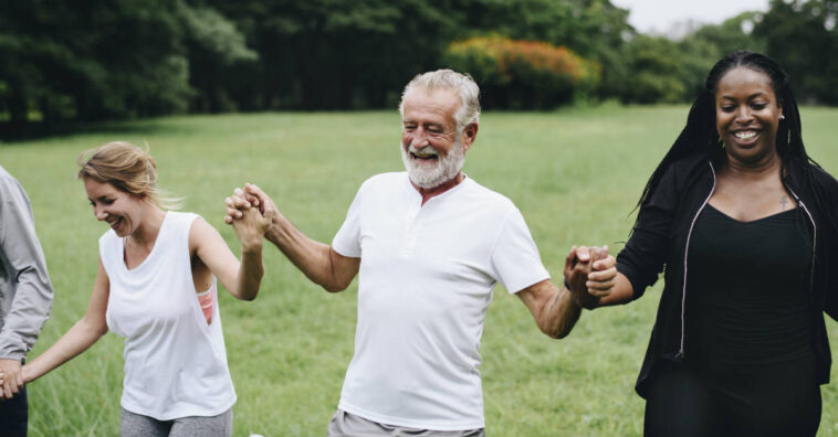 Hábitos para aumentar a imunidade e viver melhor