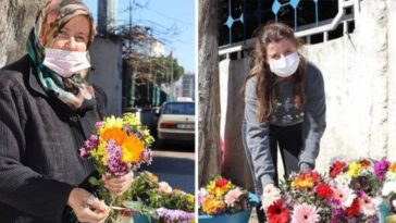 Jovem mente que fazia medicina para mãe continuar mandando dinheiro