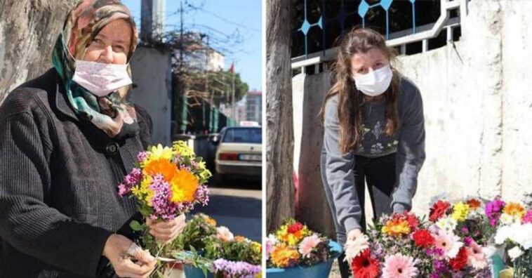 Jovem mente que fazia medicina para mãe continuar mandando dinheiro