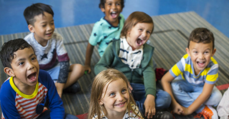 Mensalidade da pré-escola aumenta novamente