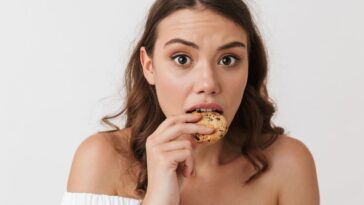 O que não comer durante a menstruação