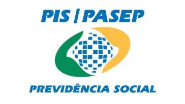 Quem tem direito ao PIS