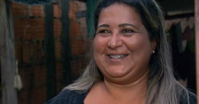 Vencedora de BBB perdeu meio milhão por ser fiadora de aluguel