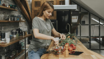 alimentos que devemos comer com moderaçao