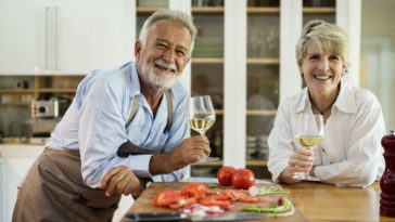 alimentos que melhoram o desempenho sexual