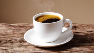 alternativas para passar o café sem coador