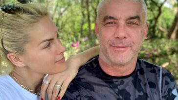 ana hickmann marido cancer