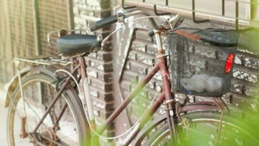 bicicletas que eram o sonho de toda criança nos anos 70