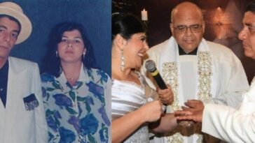 bodas de zeca pagodinho