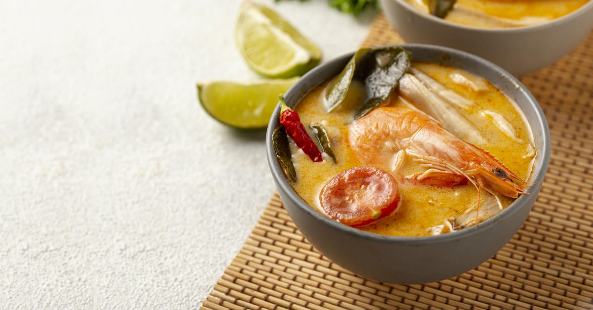 caldo-de-camarão-receitas