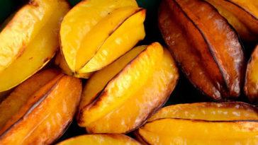 carambola