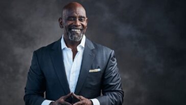 história de chris gardner