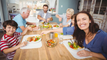 como é a dieta pré-diabetes