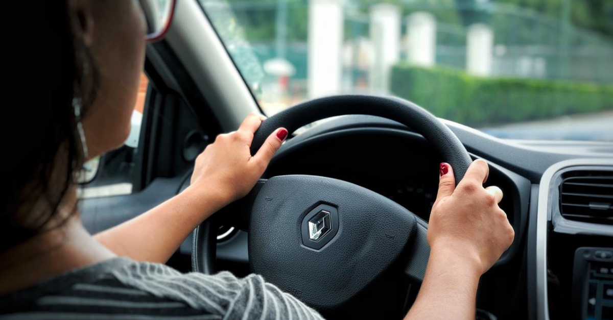 Como dirigir bem: 10 dicas para ser um motorista confiável na estrada