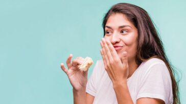 como saber se é fome ou gula