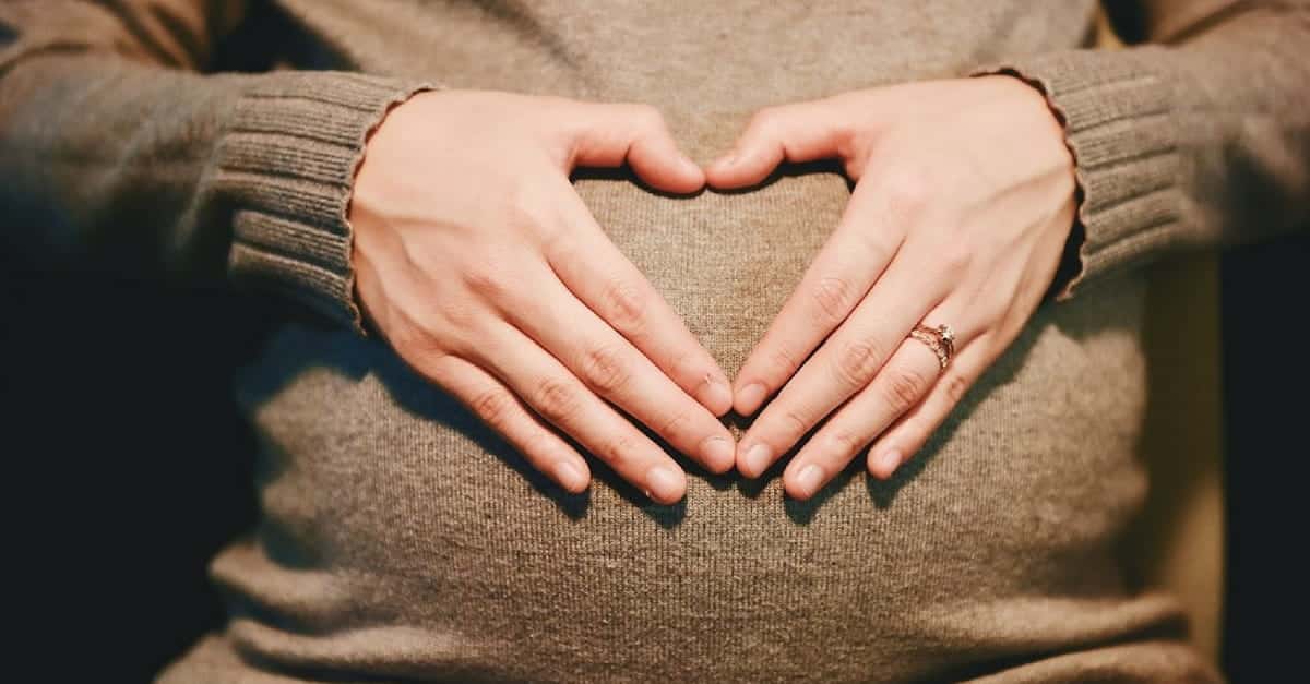 cuidados que toda grávida deve ter Atenção aos cuidados para não prejudicar o bebê