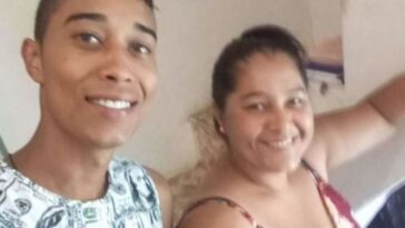 jovem inocente é preso por assalto