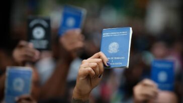 medida provisoria trabalhadores no coronavirus