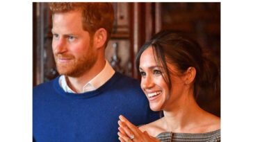 meghan markle aborto espontâneo