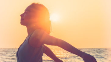 melhores dicas de beleza para o verão