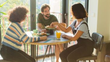 piores alimentos para consumir no café da manhã