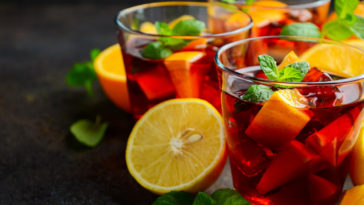 sangria