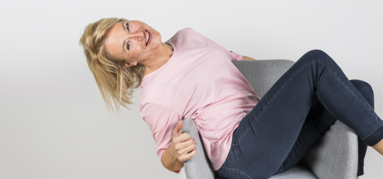 sangramento após a menopausa é normal