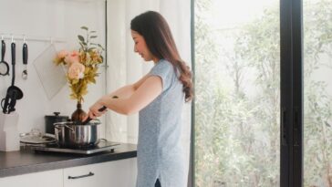 receitas de torta salgada no pote