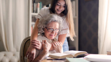 voltar a estudar depois dos 40